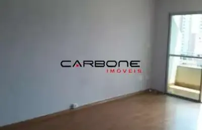 Apartamento com 3 quartos à venda na rua serra do japi, vila gomes cardim, são paulo por r$ 590.000