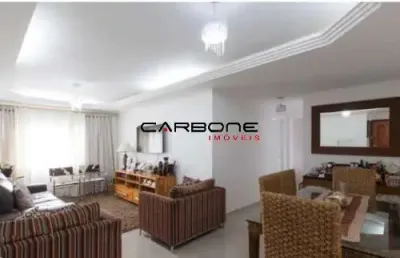 Apartamento com 2 quartos à venda na avenida celso garcia, brás, são paulo por r$ 450.000