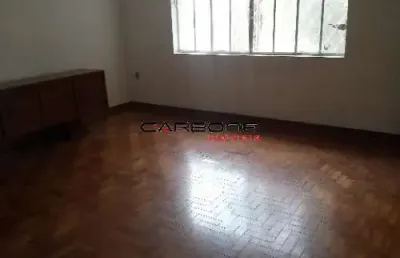 Casa com 3 quartos à venda na rua ibirá, vila bertioga, são paulo por r$ 1.600.000