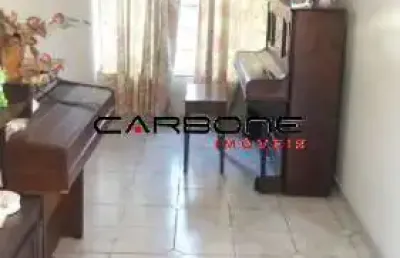 Casa com 4 quartos à venda na rua eufrates, vila formosa, são paulo por r$ 1.300.000
