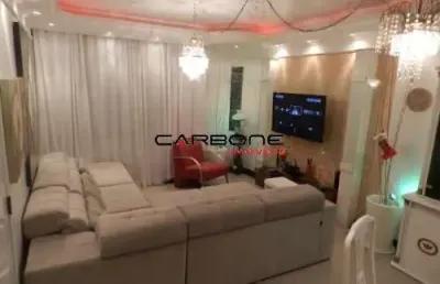 Casa com 3 quartos à venda na rua sertões de canindé, vila invernada, são paulo por r$ 990.000
