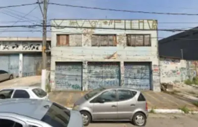 Terreno à venda na rua dentista barreto, vila carrão, são paulo por r$ 9.600.000