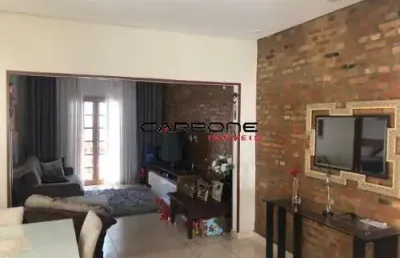 Casa com 2 quartos à venda na rua dos trilhos, mooca, são paulo por r$ 1.380.000