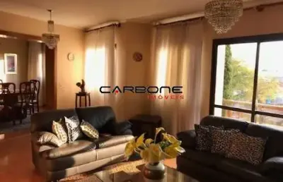 Apartamento com 3 quartos à venda na rua arapoca, vila formosa, são paulo por r$ 870.000