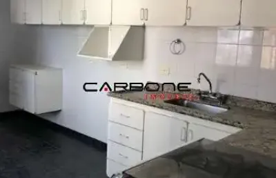 Casa com 6 quartos à venda na rua são joão gualberto, vila mafra, são paulo por r$ 1.200.000
