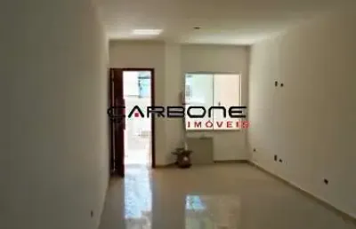 Casa com 3 quartos à venda na rua hermann teles ribeiro, vila invernada, são paulo por r$ 750.000