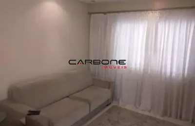 Casa com 3 quartos à venda na rua anália franco, vila regente feijó, são paulo por r$ 960.000