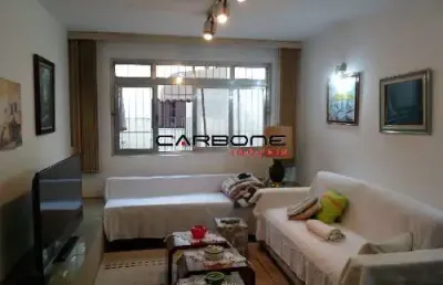 Casa com 3 quartos à venda na rua henrique peres, mooca, são paulo por r$ 1.900.000