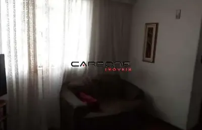 Casa com 2 quartos à venda na rua ibitinga, vila bertioga, são paulo por r$ 395.000