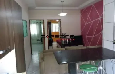 Casa com 2 quartos à venda na praça domingos barbosa, vila canero, são paulo por r$ 600.000