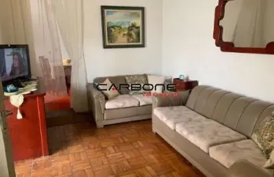 Casa com 2 quartos à venda na rua orozimbo maia, alto da mooca, são paulo por r$ 1.100.000