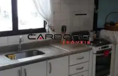 Apartamento com 3 quartos à venda na rua euclides pacheco, vila gomes cardim, são paulo por r$ 1.060.000