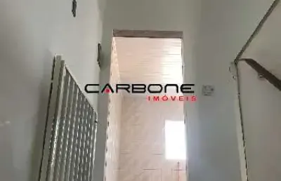 Casa comercial à venda na rua do oratório, alto da mooca, são paulo por r$ 600.000
