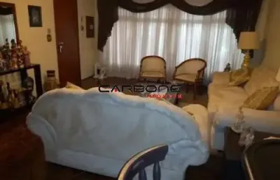 Casa com 3 quartos à venda na rua asfaltite, vila formosa, são paulo por r$ 1.150.000
