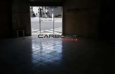 Prédio à venda na rua canuto saraiva, mooca, são paulo por r$ 3.500.000
