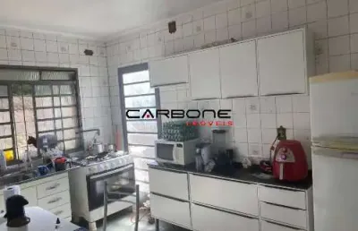 Casa com 5 quartos à venda na rua enta, alto da mooca, são paulo por r$ 2.000.000