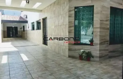 Casa com 2 quartos à venda na rua nhengaibas, vila graciosa, são paulo por r$ 799.000
