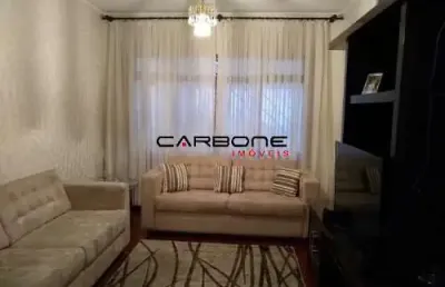 Casa com 2 quartos à venda na rua bálsamo, jardim eliane, são paulo por r$ 585.000
