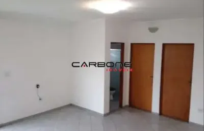 Casa com 2 quartos à venda na rua solidônio leite, vila ivone, são paulo por r$ 950.000