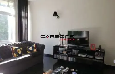 Apartamento com 3 quartos à venda na avenida paes de barros, parque da mooca, são paulo por r$ 850.000