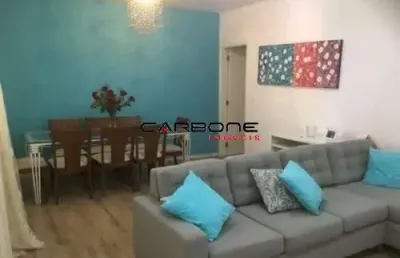 Casa com 3 quartos à venda na rua do oratório, alto da mooca, são paulo por r$ 1.200.000