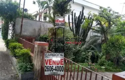 Casa com 2 quartos à venda na praça marquês de nazaré, vila formosa, são paulo por r$ 900.000