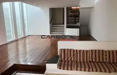 Casa com 4 quartos à venda na rua conde prates, parque da mooca, são paulo por r$ 2.200.000