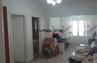 Casa com 2 quartos à venda na rua campo largo, vila bertioga, são paulo por r$ 1.200.000