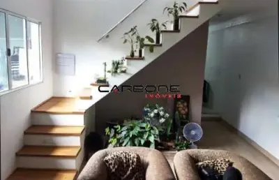 Casa com 5 quartos à venda na rua guaratinguetá, mooca, são paulo por r$ 1.215.000