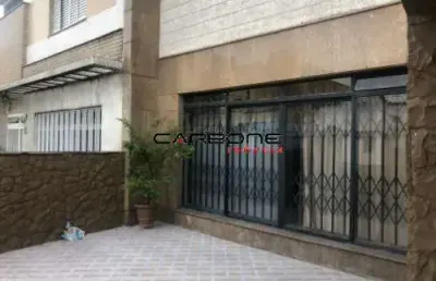 Casa com 5 quartos à venda na rua miraluz, alto da mooca, são paulo por r$ 1.700.000