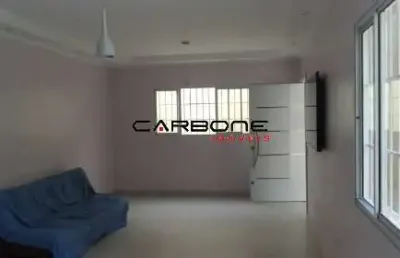 Casa com 3 quartos à venda na rua cupiara, vila santa clara, são paulo por r$ 730.000
