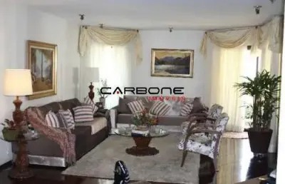 Apartamento com 4 quartos à venda na rua professor pedreira de freitas, tatuapé, são paulo por r$ 1.299.000