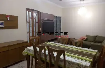 Casa com 3 quartos à venda na rua igaratinga, vila santa clara, são paulo por r$ 830.000