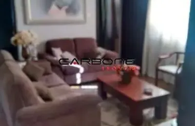 Casa com 4 quartos à venda na rua lábrea, vila formosa, são paulo por r$ 630.000