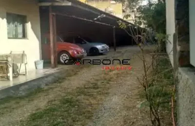 Terreno à venda na rua templários, vila formosa, são paulo por r$ 1.500.000