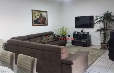 Casa com 4 quartos à venda na rua ulisses cruz, tatuapé, são paulo por r$ 1.200.000