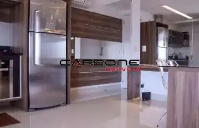 Loft com 1 quarto à venda na rua zacarias de gois, parque colonial, são paulo por r$ 620.000