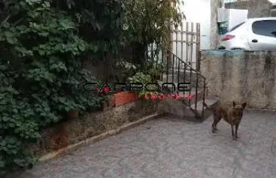 Casa em condomínio fechado com 3 quartos à venda na rua antônio leal da silva, jardim sapopemba, são paulo por r$ 750.000