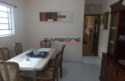 Casa com 4 quartos à venda na rua antônio de sousa delmundo, jardim vila formosa, são paulo por r$ 495.000