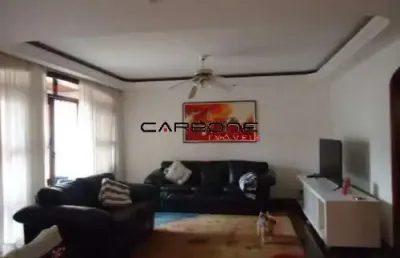 Casa com 4 quartos à venda na rua fernão marques, vila graciosa, são paulo por r$ 1.700.000