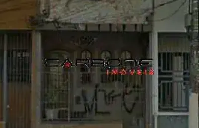 Casa com 2 quartos à venda na rua antônio de barros, vila carrão, são paulo por r$ 650.000