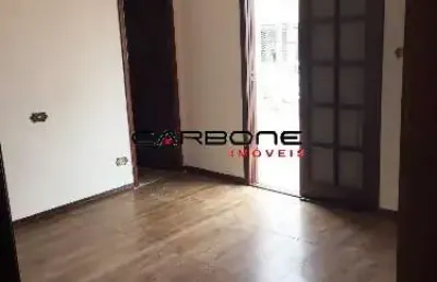 Casa com 3 quartos à venda na rua são marinho, vila formosa, são paulo por r$ 850.000