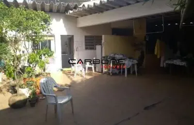 Casa com 3 quartos à venda na praça são ciríaco, vila formosa, são paulo por r$ 1.100.000