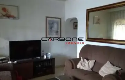 Casa com 3 quartos à venda na rua cláudio henrique de paula, vila rica, são paulo por r$ 350.000