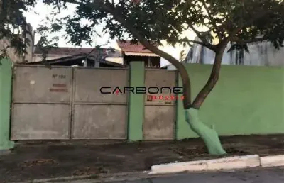 Terreno à venda na rua doutor carlos de morais andrade, vila carrão, são paulo por r$ 980.000