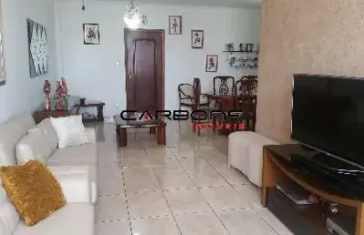 Apartamento com 3 quartos à venda na rua coronel joviniano brandão, vila prudente, são paulo por r$ 650.000