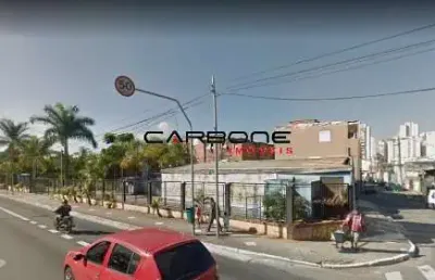 Terreno em condomínio fechado à venda na rua alegre, chácara califórnia, são paulo por r$ 935.000