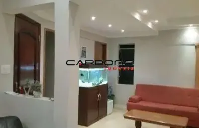 Casa com 3 quartos à venda na avenida professor luiz ignácio anhaia mello, vila divina pastora, são paulo por r$ 1.500.000