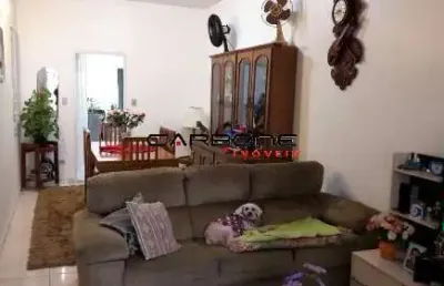 Casa com 4 quartos à venda na rua coronel quartim, tatuapé, são paulo por r$ 944.000