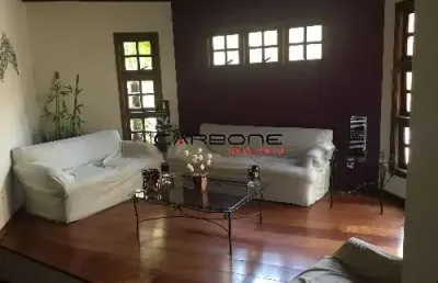 Casa com 3 quartos à venda na rua padre leonel franca, vila libanesa, são paulo por r$ 1.700.000